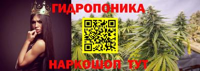 Альфа ПВП Партизанск